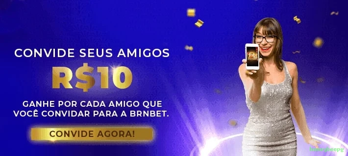 Interface do App honeybeepg
