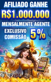 Bônus Diários honeybeepg