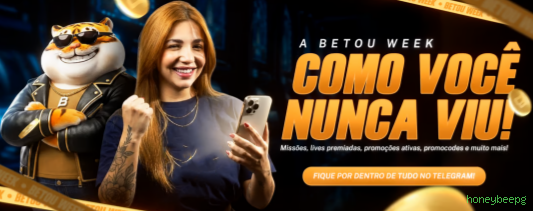 Casino Ao Vivo honeybeepg