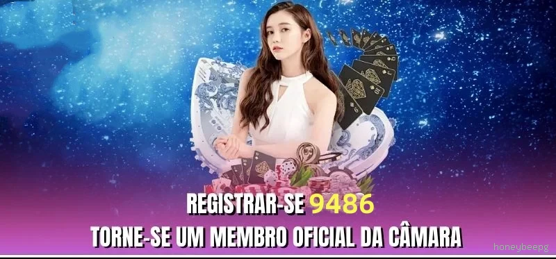 Casino VIP honeybeepg