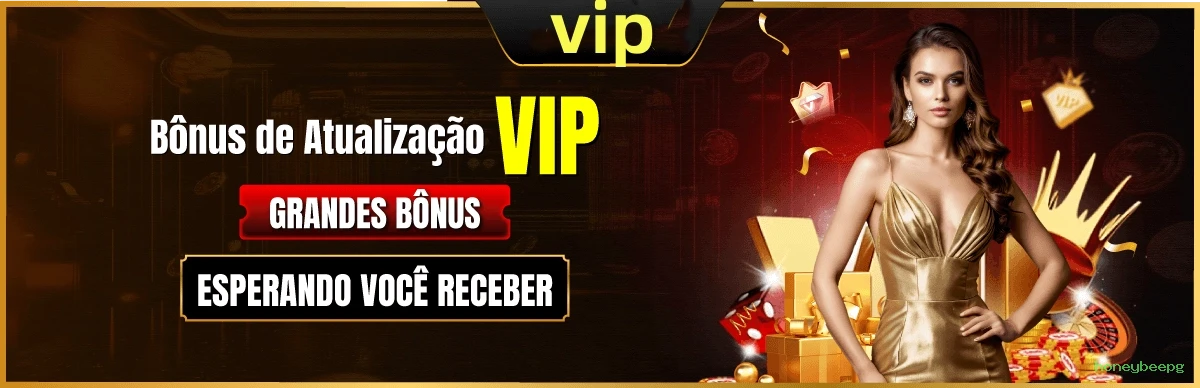 Jogo Aviator honeybeepg