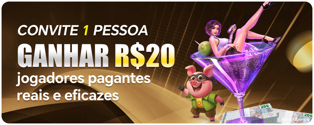Jogo Spaceman honeybeepg