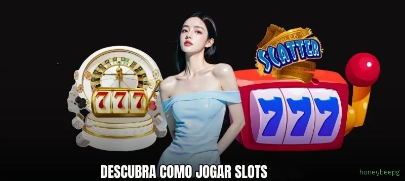 Estatísticas Crash Games honeybeepg