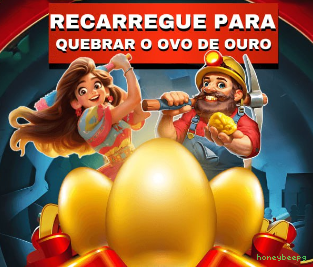 Estatísticas Crash Games honeybeepg