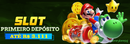 Estratégias Crash Games honeybeepg