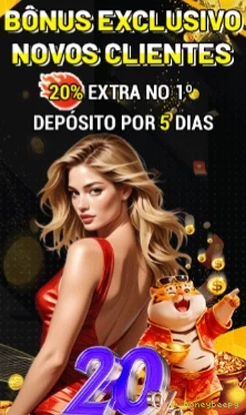 Estratégias Crash Games honeybeepg