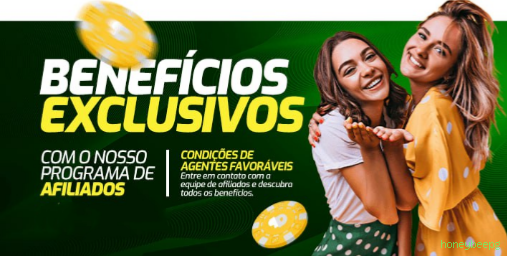Apostas de Futebol honeybeepg