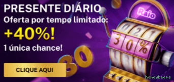 Estatísticas Esportivas honeybeepg