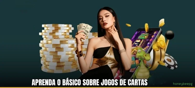 Experiência VIP honeybeepg