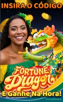 Estatísticas do Jogo honeybeepg