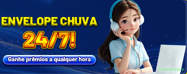 Recursos de Bônus honeybeepg