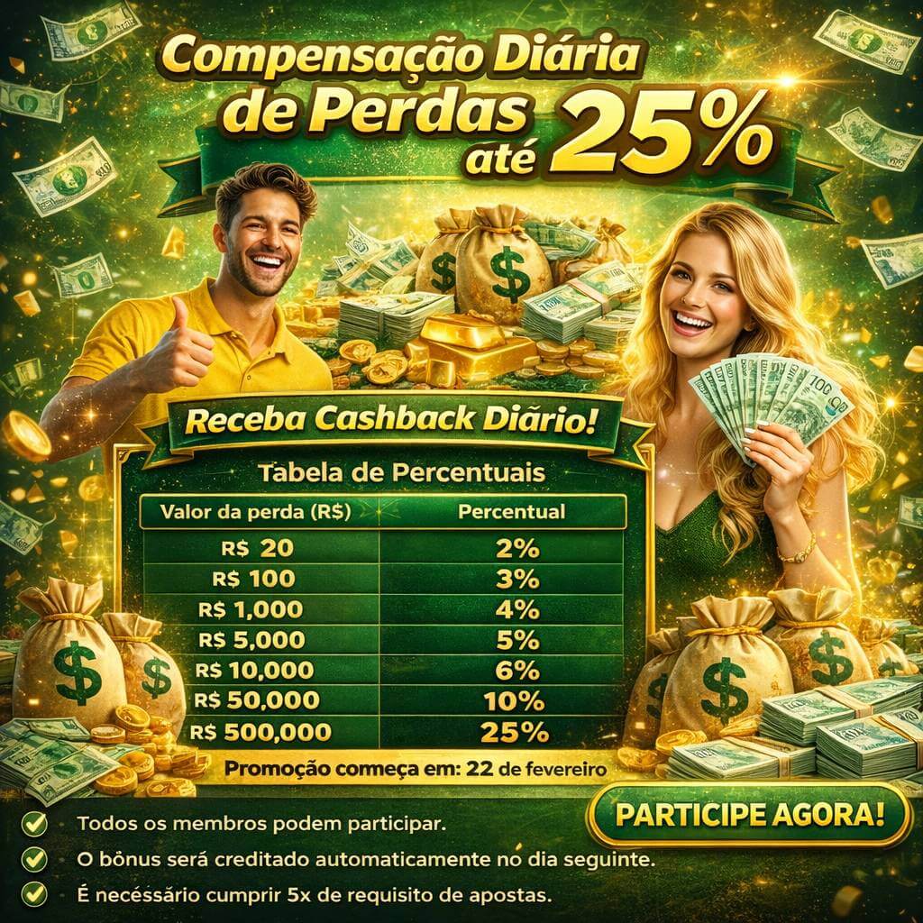 Jogos de Slot honeybeepg