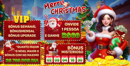 Login Seguro honeybeepg
