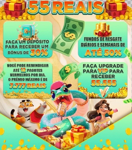 Segurança 2FA honeybeepg