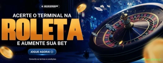 Tecnologia da Plataforma honeybeepg