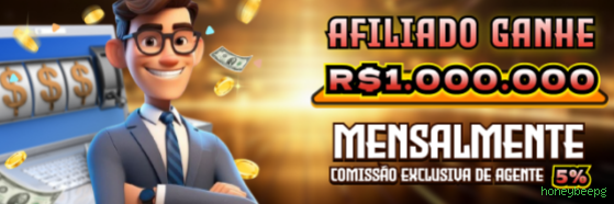 Tecnologia da Plataforma honeybeepg