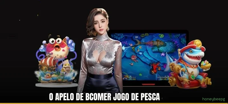 Sistemas de Segurança honeybeepg