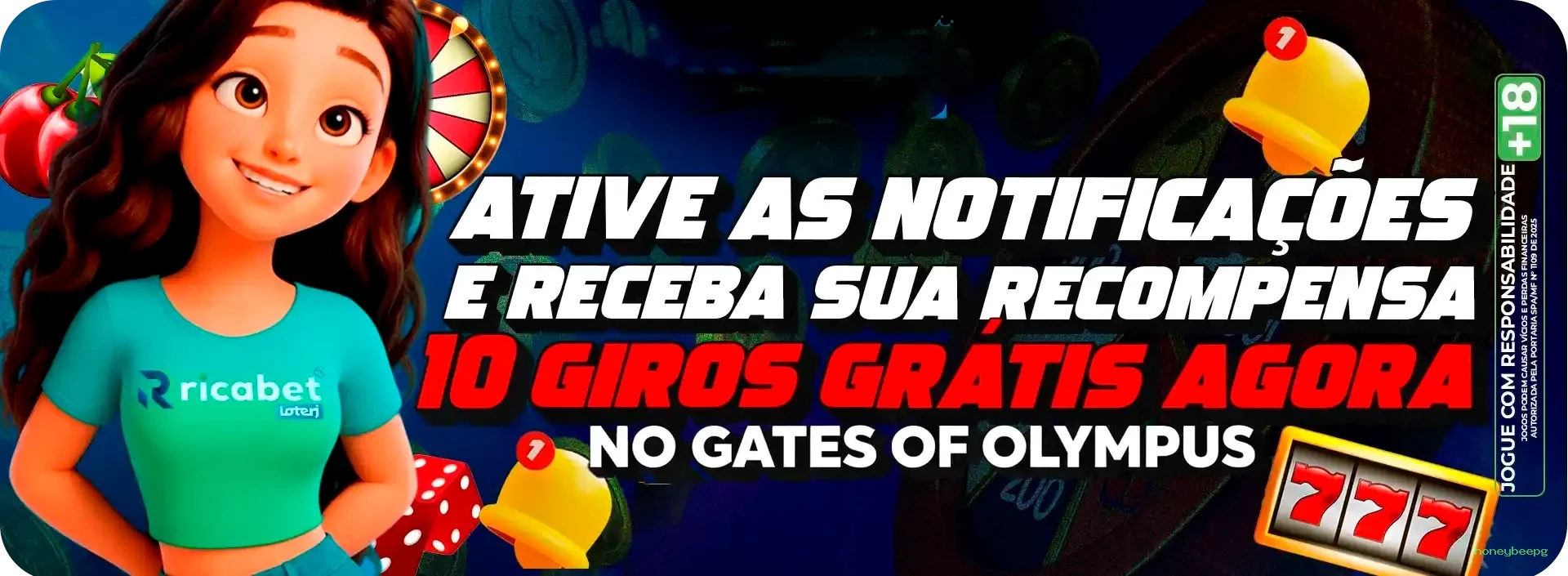 Sistemas de Segurança honeybeepg