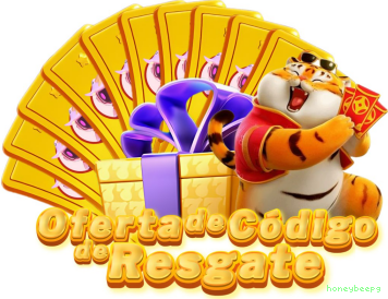 Integração de APIs honeybeepg