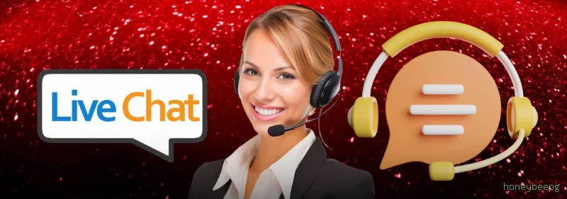 Promoção Relâmpago honeybeepg