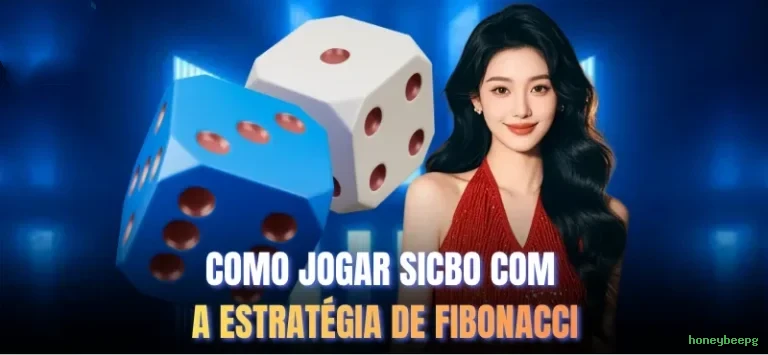 Especiais de Fim de Semana honeybeepg