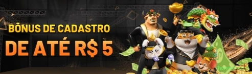 Ofertas Exclusivas honeybeepg