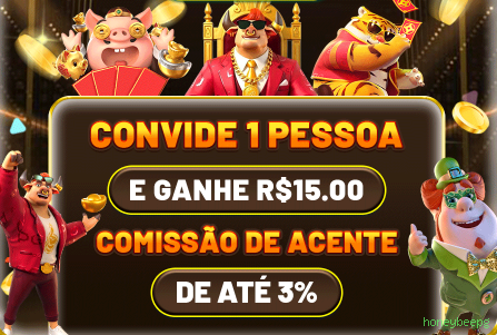 Ofertas Exclusivas honeybeepg